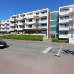 Haus Norderhoog 60 *