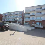 Haus Norderhoog 60 *