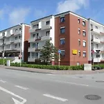 Haus Norderhoog 60