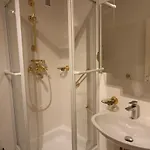 Haus Norderhoog 60 베스터란트