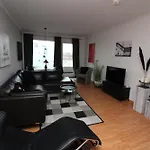 Haus Norderhoog 60 *