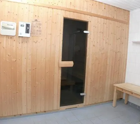 Haus Norderhoog 60 *