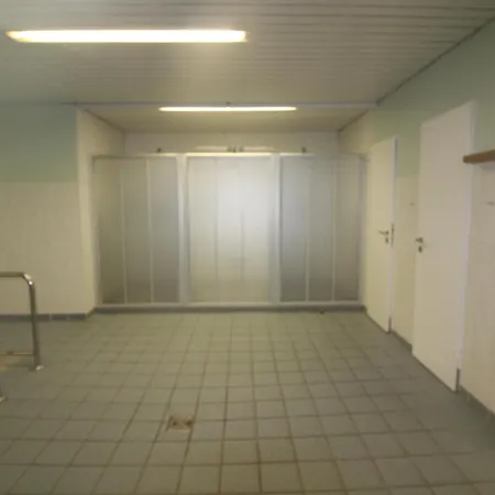 Haus Norderhoog 60 *