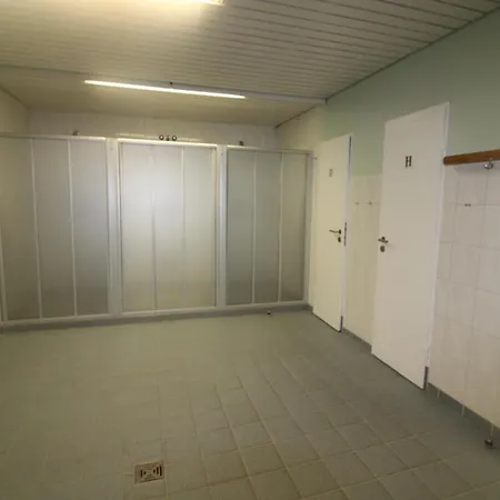 Haus Norderhoog 60 *