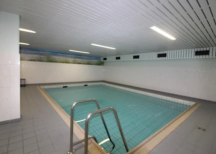 Haus Norderhoog 60 *