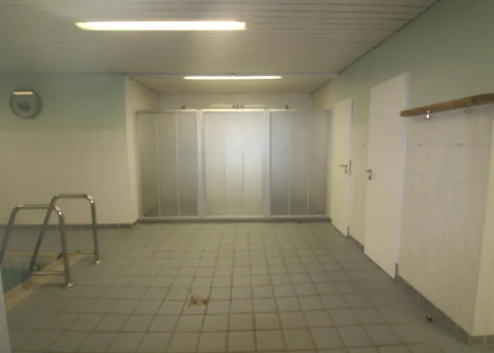 Haus Norderhoog 60 *